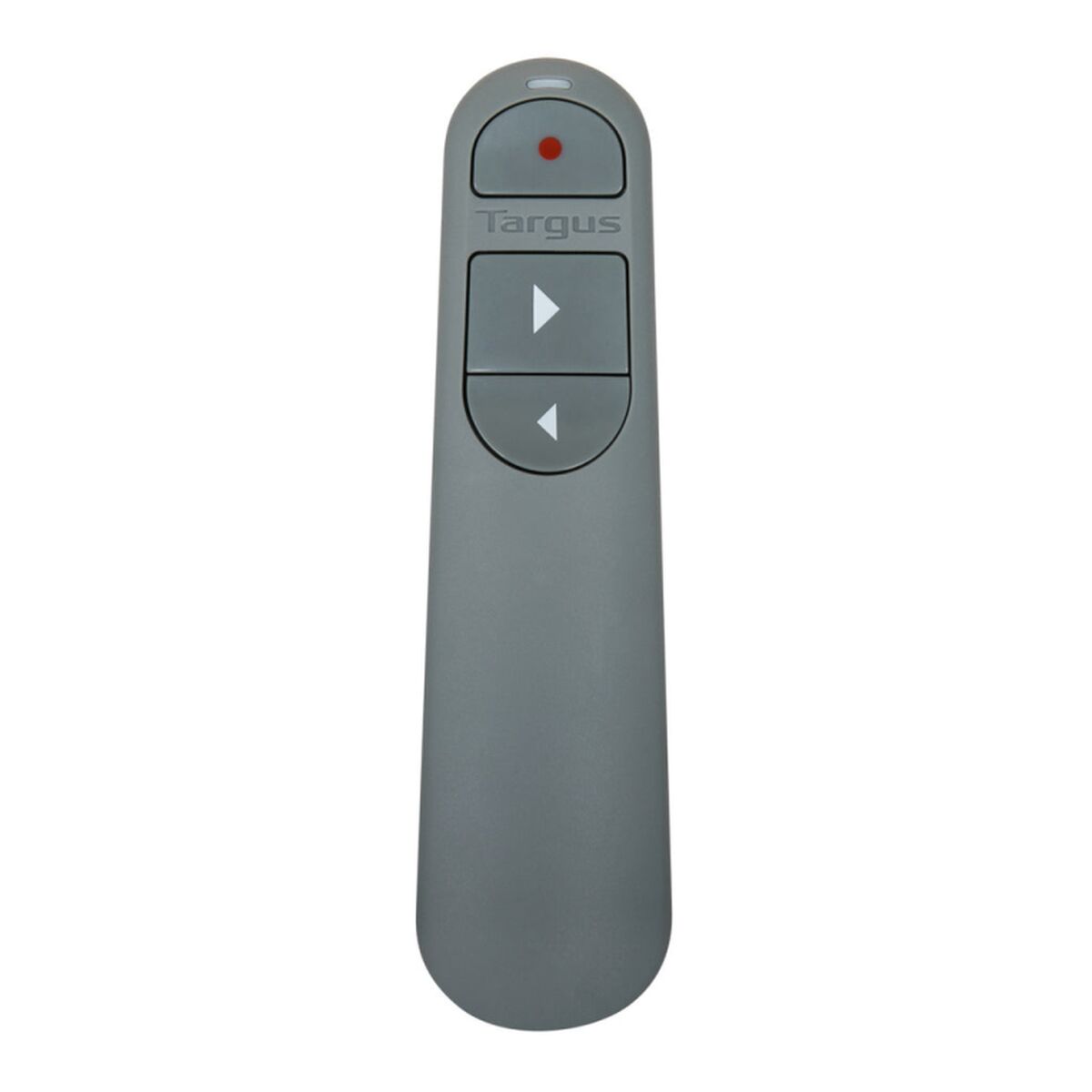 Universal fjernbetjening Targus AMP06704AMGL